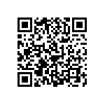 1206J2K00101GCR QRCode