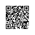 1206J2K00101JCT QRCode