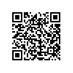 1206J2K00120FCR QRCode