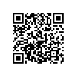 1206J2K00120FCT QRCode