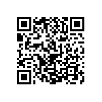 1206J2K00120GQT QRCode