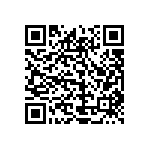 1206J2K00120JQT QRCode