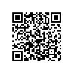 1206J2K00121FCR QRCode