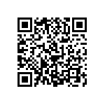 1206J2K00121GCR QRCode