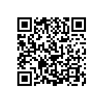 1206J2K00121JCR QRCode