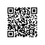 1206J2K00121JXR QRCode