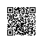 1206J2K00122JXT QRCode