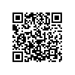 1206J2K00122MXR QRCode