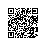 1206J2K00150KQT QRCode