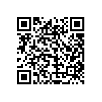 1206J2K00151MXR QRCode