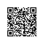 1206J2K00180JQT QRCode