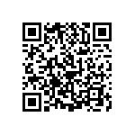 1206J2K00181JXR QRCode