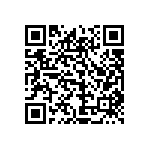 1206J2K00181MXT QRCode