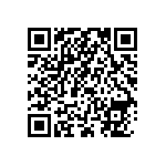 1206J2K00182JXR QRCode