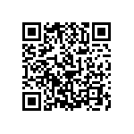 1206J2K00182MXR QRCode