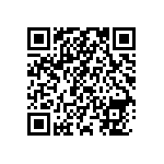 1206J2K00220GCT QRCode