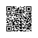 1206J2K00220JCR QRCode