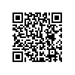 1206J2K00220JCT QRCode