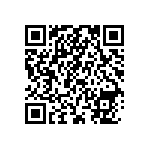 1206J2K00222KXT QRCode