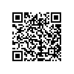 1206J2K00222MXT QRCode