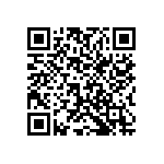 1206J2K00271JXT QRCode