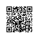 1206J2K00330FCT QRCode