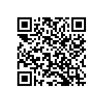 1206J2K00391JXT QRCode