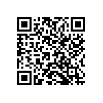 1206J2K00391MXR QRCode