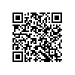 1206J2K00470FCR QRCode