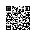 1206J2K00470GCT QRCode