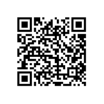 1206J2K00470KCR QRCode