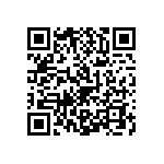 1206J2K00560GCT QRCode