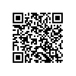 1206J2K00561MXR QRCode