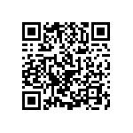 1206J2K00681JXT QRCode