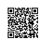 1206J2K00681KXT QRCode