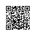 1206J2K00820JCR QRCode