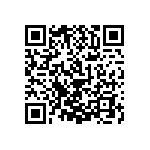 1206J2K00821MXR QRCode