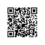 1206J2K01P20DQT QRCode