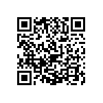 1206J2K01P30HQT QRCode