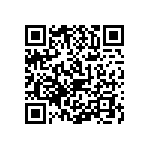 1206J2K01P50CCT QRCode