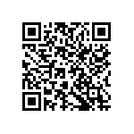 1206J2K01P50DCR QRCode