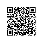 1206J2K01P50DCT QRCode