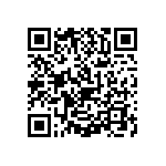 1206J2K01P50HQT QRCode