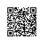 1206J2K01P70CQT QRCode