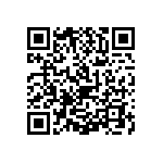 1206J2K01P70HQT QRCode