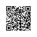 1206J2K01P80BCR QRCode