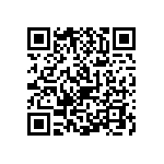 1206J2K01P80CQT QRCode