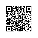 1206J2K02P10BQT QRCode