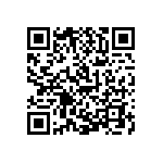 1206J2K02P20BCR QRCode