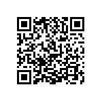 1206J2K02P20DQT QRCode